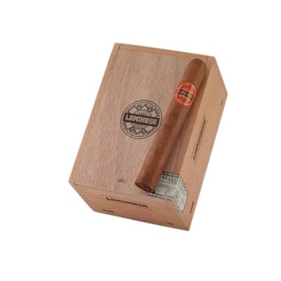 Luminosa Toro Natural