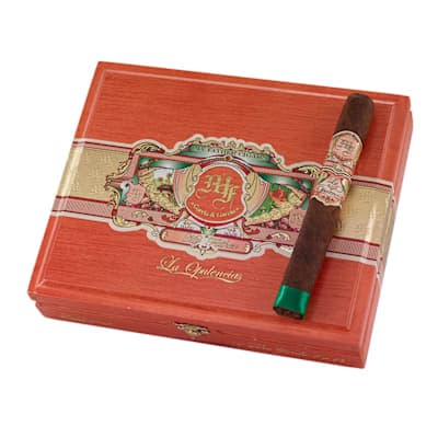 My Father La Opulencia Toro Gordo Maduro
