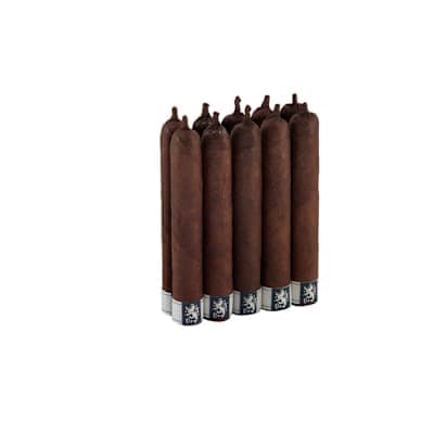 Liga Privada Unico Serie Papas Fritas Maduro