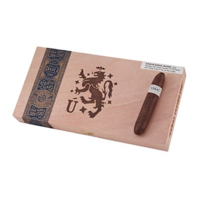 Liga Privada Unico Serie Feral Flying Pig Maduro