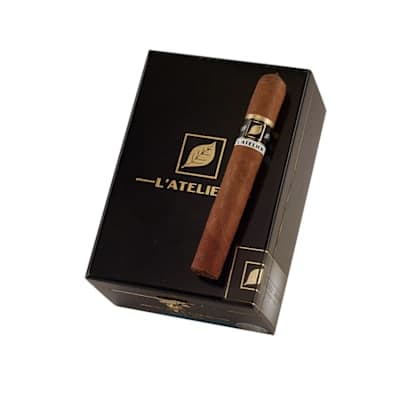 L'Atelier Lat56 Natural