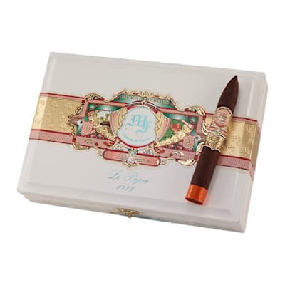 My Father Le Bijou 1922 Torpedo Oscuro