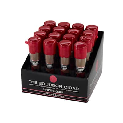 Maker's Mark 562 Torpedo Natural