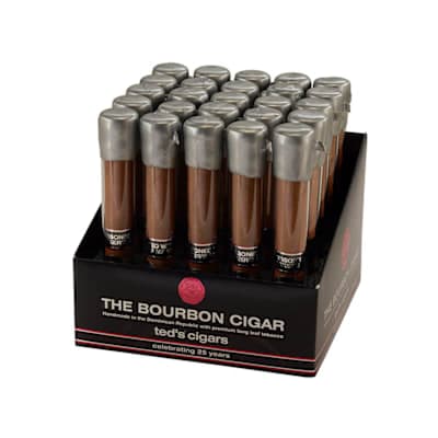 Maker's Mark 10th Anniversary Natural