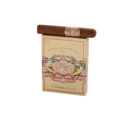 My Father Petaca Natural