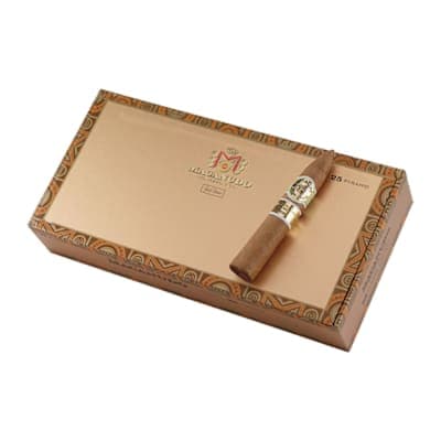 Macanudo Gold Pyramid Natural