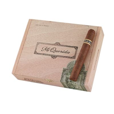 Mi Querida Ancho Largo Maduro