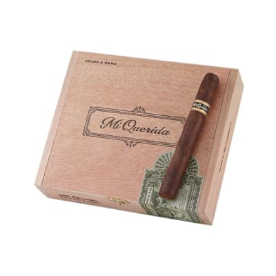 Mi Querida Fino Largo Maduro