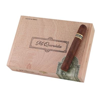 Mi Querida Muy Gordo Grande Maduro