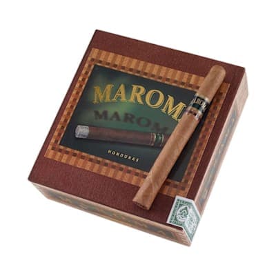 Maroma Natural Lonsdale