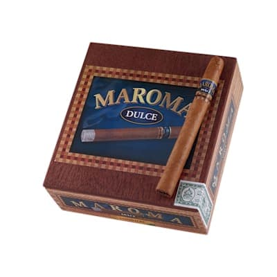 Maroma Dulce Lonsdale Natural