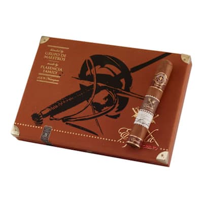 Montecristo Espada Magnum Especial Natural