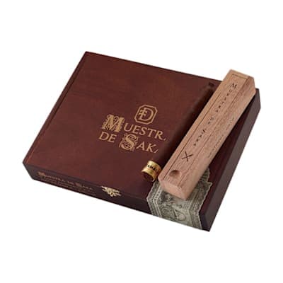 Muestra De Saka Nacatamale Natural