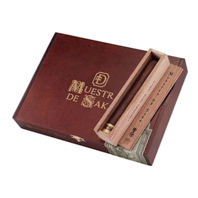 Muestra De Saka Unstolen Valor Natural