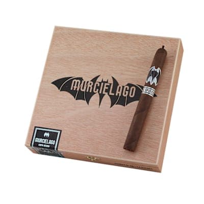 Murcielago Rabito Maduro