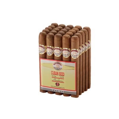 National Brand Toro Natural