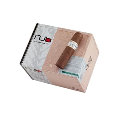 Nub Cameroon 460 Natural