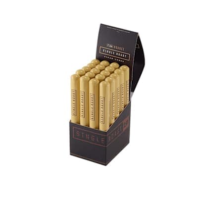 Nub Nuance Single Roast Tubo Natural