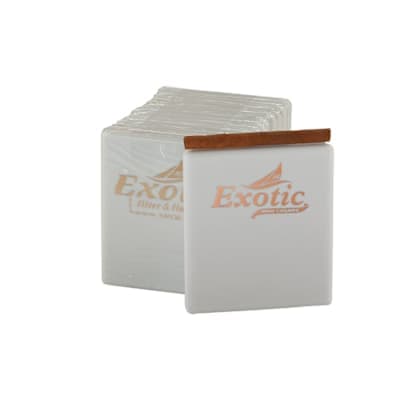 Neos Mini Exotic Filter