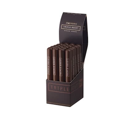 Nub Nuance Triple Roast Tubo Natural