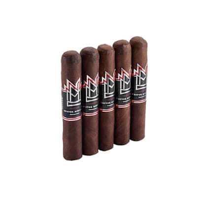 Nestor Miranda Maduro Collection Robusto
