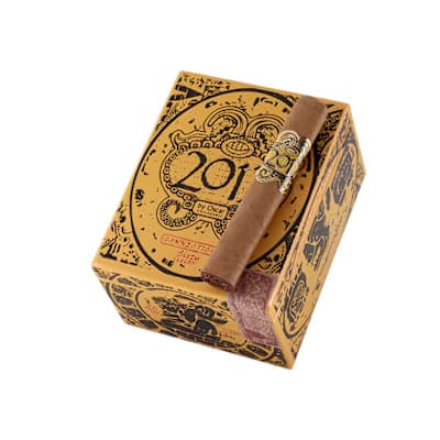 2012 By Oscar Sixty Connecticut Natural