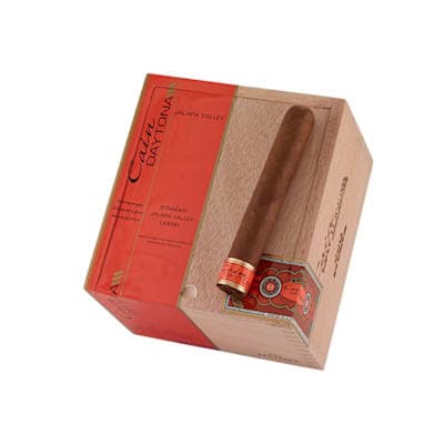 Oliva Cain Daytona Robusto Natural