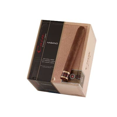 Oliva Cain 550 Habano Natural