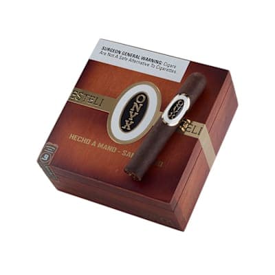 Onyx Esteli Seleccion No. 1 Maduro