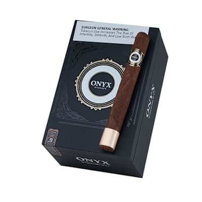 Onyx Reserve Churchill Maduro