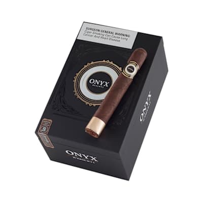 Onyx Reserve Toro Maduro