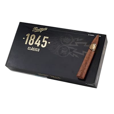 Partagas 1845 Clasico Gigante Natural