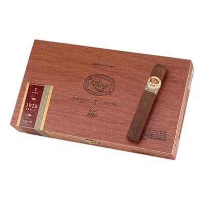 Padron Serie 1926 No. 9 Maduro