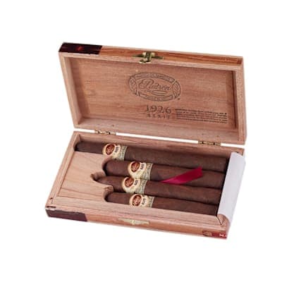 Padron Serie 1926 Maduro Aniversario Gift Pack