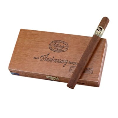 Padron 1964 Anniversary Natural A
