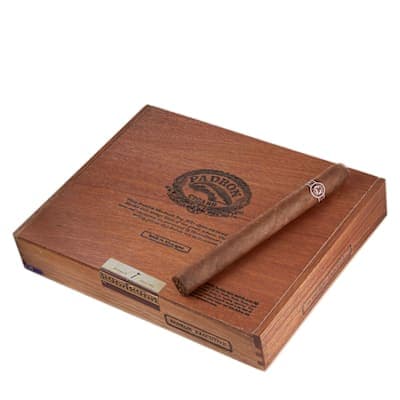 Padron Executive Natural