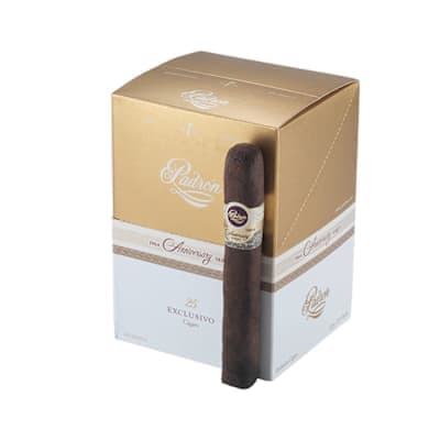 Padron 1964 Anniversary Maduro Exclusivo