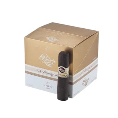 Padron 1964 Anniversary Maduro Hermoso