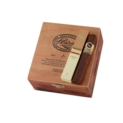 Padron 1964 Soberano Maduro