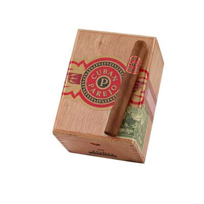 Perdomo Cuban Parejo Toro Natural
