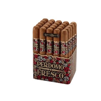 Perdomo Fresco Toro Natural