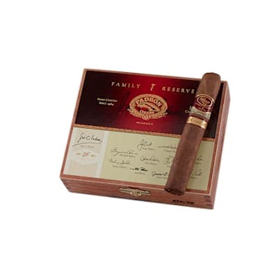 Padron Family Reserve 46 Years Natural