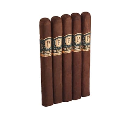 Pichardo Clasico Maduro