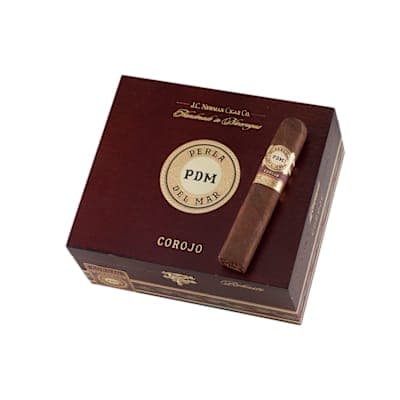 Perla Del Mar Corojo Robusto Natural