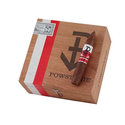 Powstanie Habano Perfecto Natural