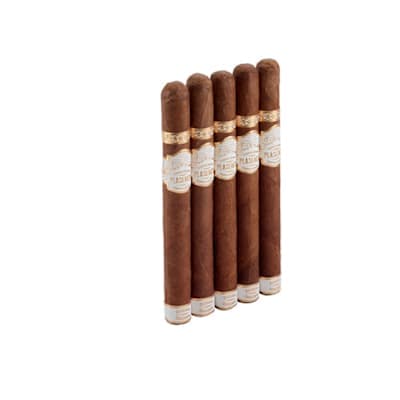 Plasencia Reserva Corona Natural