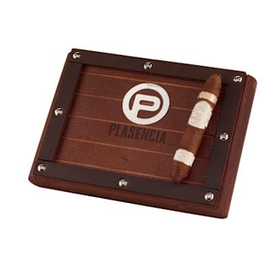 Plasencia Reserva Original Cortez Natural