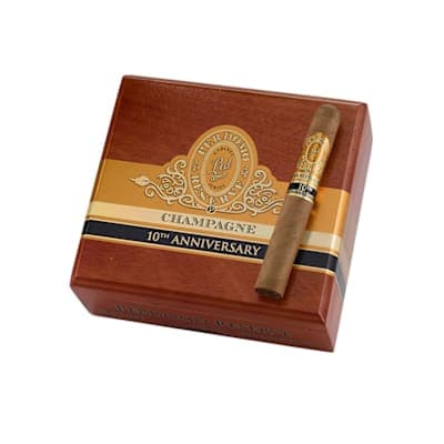 Perdomo Champagne Epicure Natural