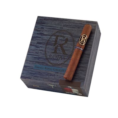 Rojas Bluebonnets Toro Natural