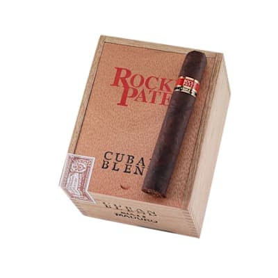 Rocky Patel Cuban Blend Sixty Maduro